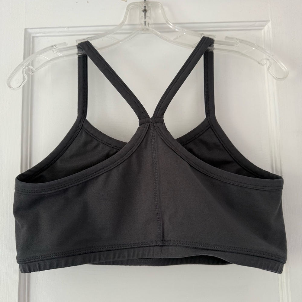Sports Bra - Picture 2 of 4